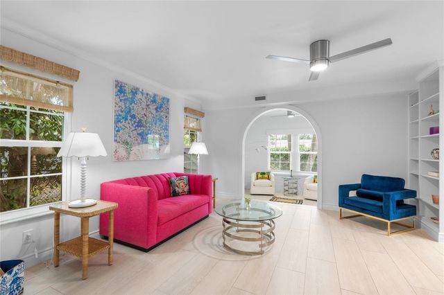 229 Fordham Drive, Lake Worth Beach, FL 33460