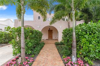 229 Fordham Drive, Lake Worth Beach, FL 33460
