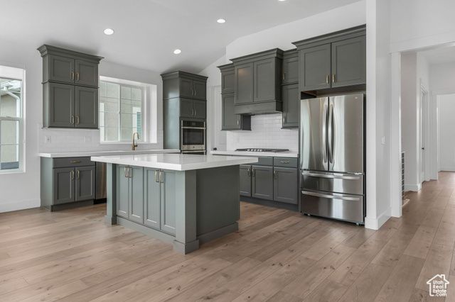 5023 W EVERGREEN LN, Highland, UT 84003