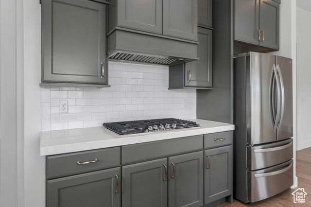 5023 W EVERGREEN LN, Highland, UT 84003