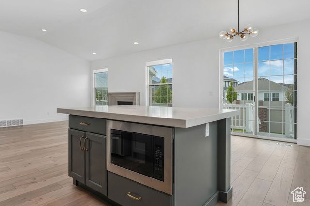 5023 W EVERGREEN LN, Highland, UT 84003