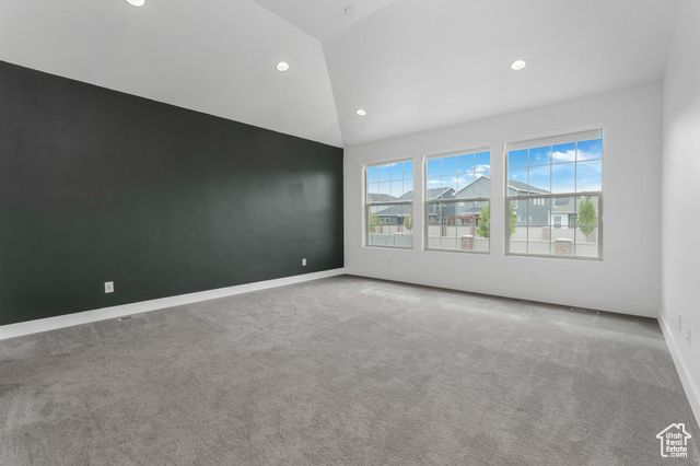 5023 W EVERGREEN LN, Highland, UT 84003