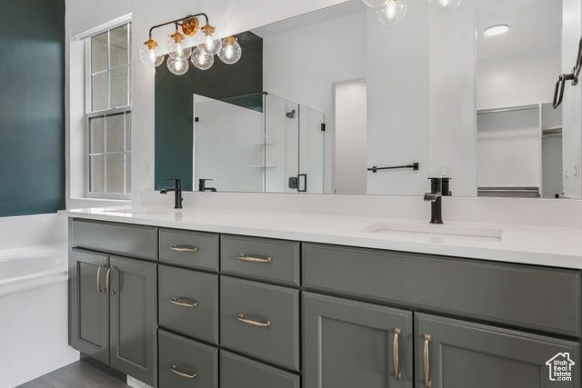 5023 W EVERGREEN LN, Highland, UT 84003
