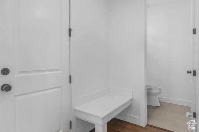 5023 W EVERGREEN LN, Highland, UT 84003