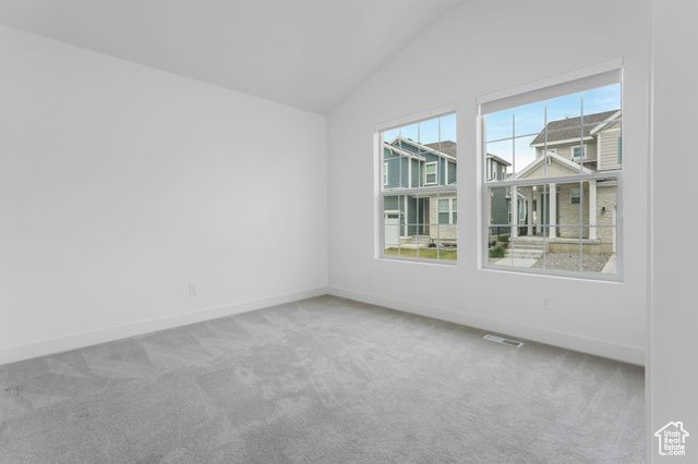 5023 W EVERGREEN LN, Highland, UT 84003