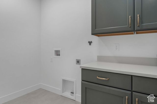 5023 W EVERGREEN LN, Highland, UT 84003
