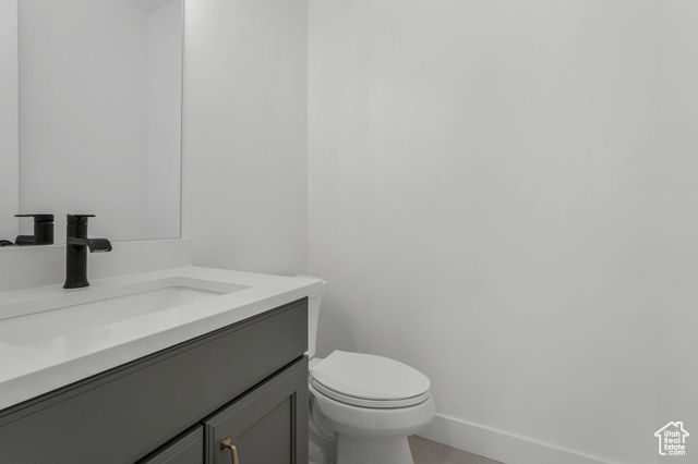 5023 W EVERGREEN LN, Highland, UT 84003