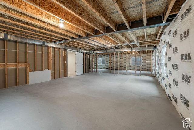5023 W EVERGREEN LN, Highland, UT 84003