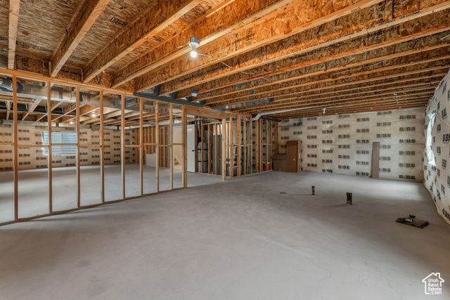 5023 W EVERGREEN LN, Highland, UT 84003