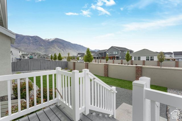 5023 W EVERGREEN LN, Highland, UT 84003