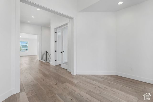 5023 W EVERGREEN LN, Highland, UT 84003