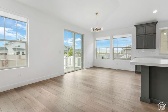 5023 W EVERGREEN LN, Highland, UT 84003
