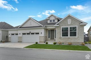 5023 W EVERGREEN LN, Highland, UT 84003