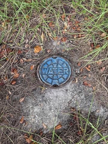 13612 KEYSTONE BOULEVARD, Port Charlotte, FL 33981