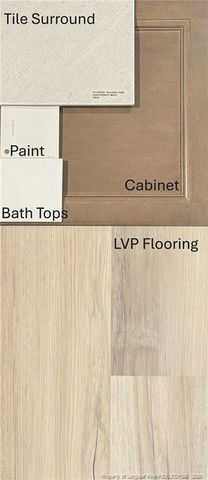 240 Ironbark Drive, Raeford, NC 28376