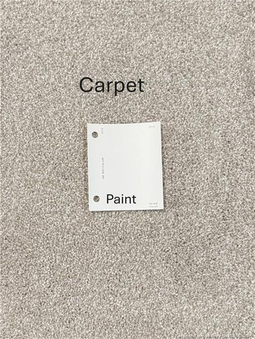 240 Ironbark Drive, Raeford, NC 28376