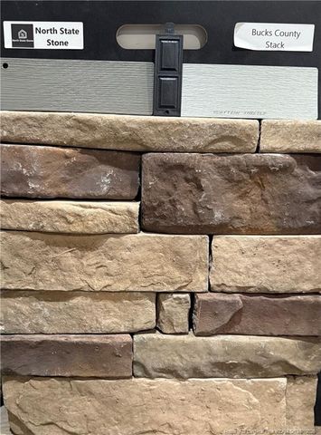 240 Ironbark Drive, Raeford, NC 28376