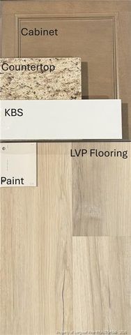 240 Ironbark Drive, Raeford, NC 28376