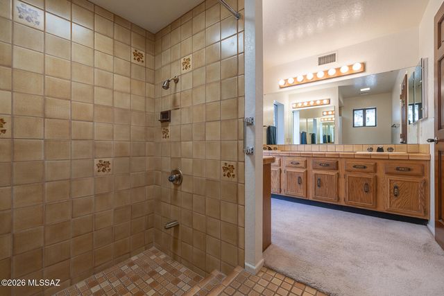 6501 N Avenida De Posada, Tucson, AZ 85718