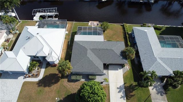 3113 SE 19th AVE, Cape Coral, FL 33904