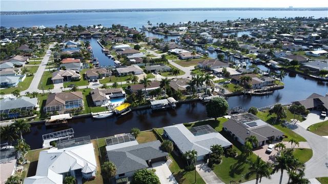 3113 SE 19th AVE, Cape Coral, FL 33904