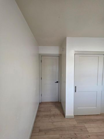 4034 E Moreland Street Apt 2, Phoenix, AZ 85008