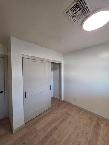 4034 E Moreland Street Apt 2, Phoenix, AZ 85008