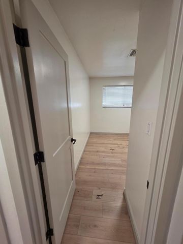 4034 E Moreland Street Apt 2, Phoenix, AZ 85008