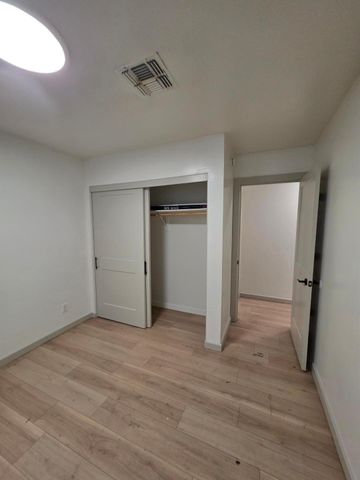 4034 E Moreland Street Apt 2, Phoenix, AZ 85008