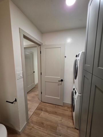 4034 E Moreland Street Apt 2, Phoenix, AZ 85008