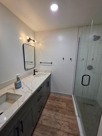 4034 E Moreland Street Apt 2, Phoenix, AZ 85008