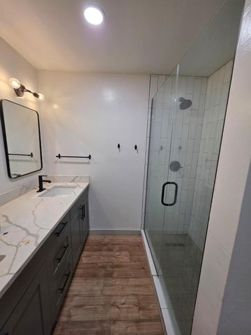 4034 E Moreland Street Apt 2, Phoenix, AZ 85008