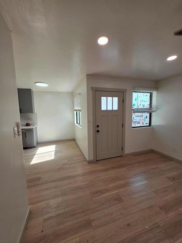 4034 E Moreland Street Apt 2, Phoenix, AZ 85008