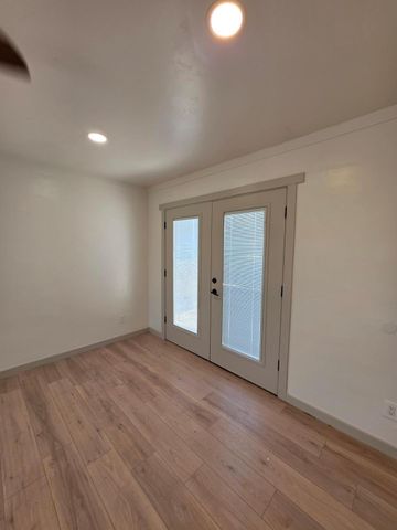4034 E Moreland Street Apt 2, Phoenix, AZ 85008