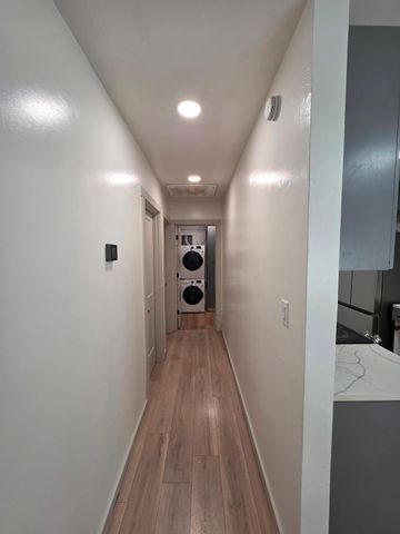 4034 E Moreland Street Apt 2, Phoenix, AZ 85008