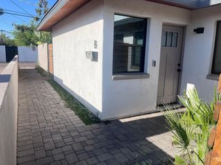 4034 E Moreland Street Apt 2, Phoenix, AZ 85008