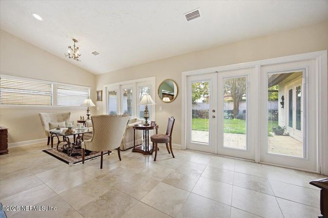4060 CORRIENTES Court S, Jacksonville, FL 32217
