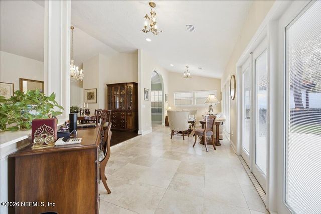 4060 CORRIENTES Court S, Jacksonville, FL 32217