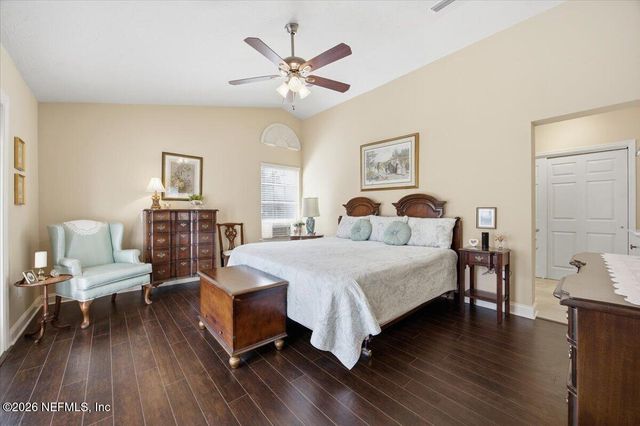4060 CORRIENTES Court S, Jacksonville, FL 32217