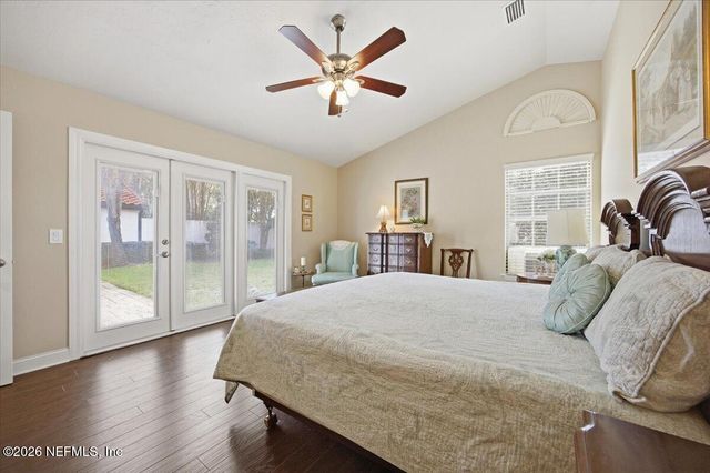 4060 CORRIENTES Court S, Jacksonville, FL 32217