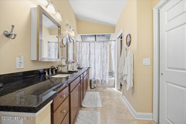 4060 CORRIENTES Court S, Jacksonville, FL 32217