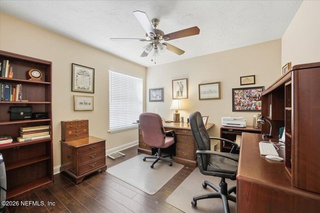 4060 CORRIENTES Court S, Jacksonville, FL 32217