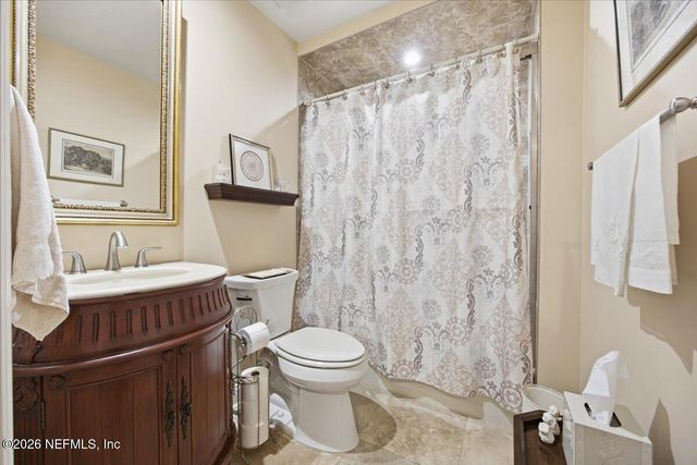 4060 CORRIENTES Court S, Jacksonville, FL 32217
