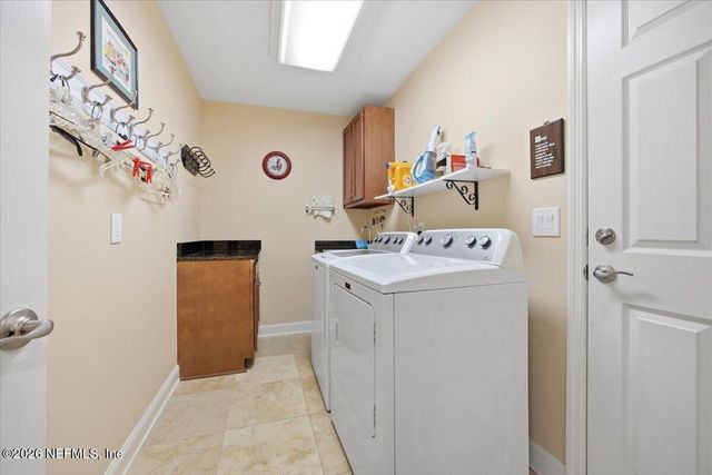 4060 CORRIENTES Court S, Jacksonville, FL 32217