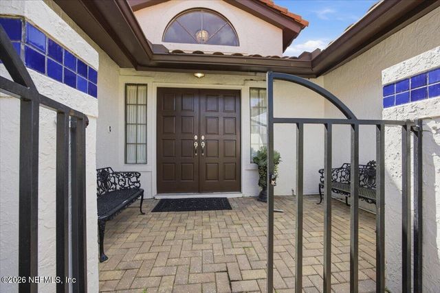 4060 CORRIENTES Court S, Jacksonville, FL 32217