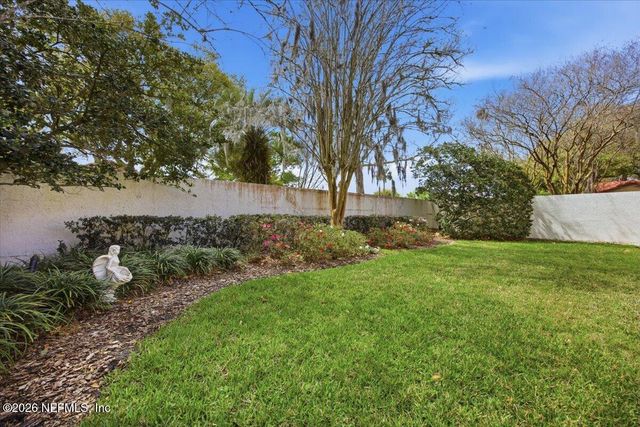 4060 CORRIENTES Court S, Jacksonville, FL 32217