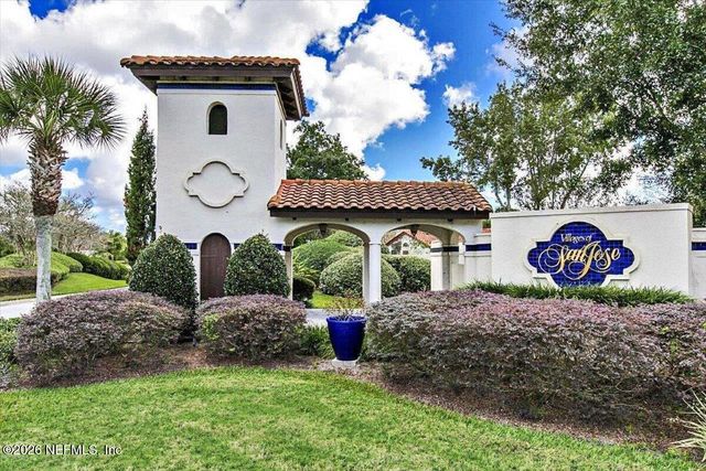 4060 CORRIENTES Court S, Jacksonville, FL 32217
