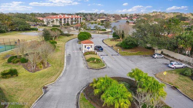 4060 CORRIENTES Court S, Jacksonville, FL 32217