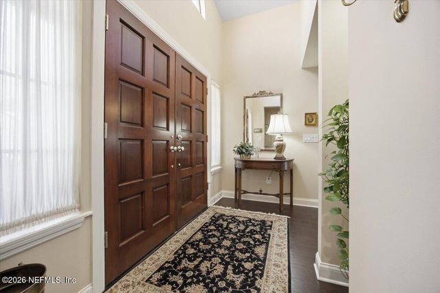 4060 CORRIENTES Court S, Jacksonville, FL 32217