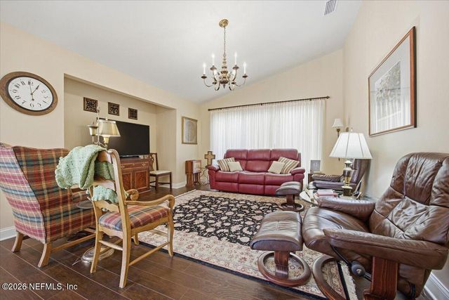 4060 CORRIENTES Court S, Jacksonville, FL 32217
